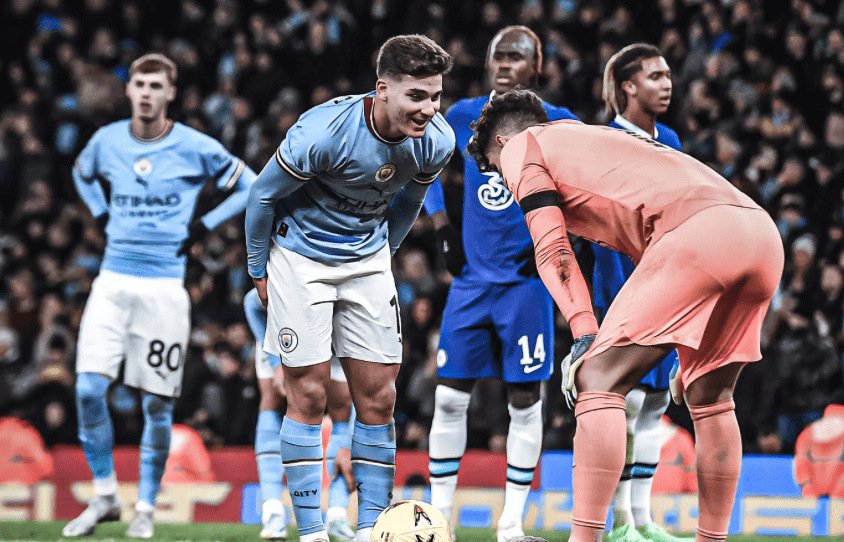 意大利杯冲刺阶段走向成谜，托特纳姆临场应变，态度坚定，轮换策略成焦点的简单介绍-开云