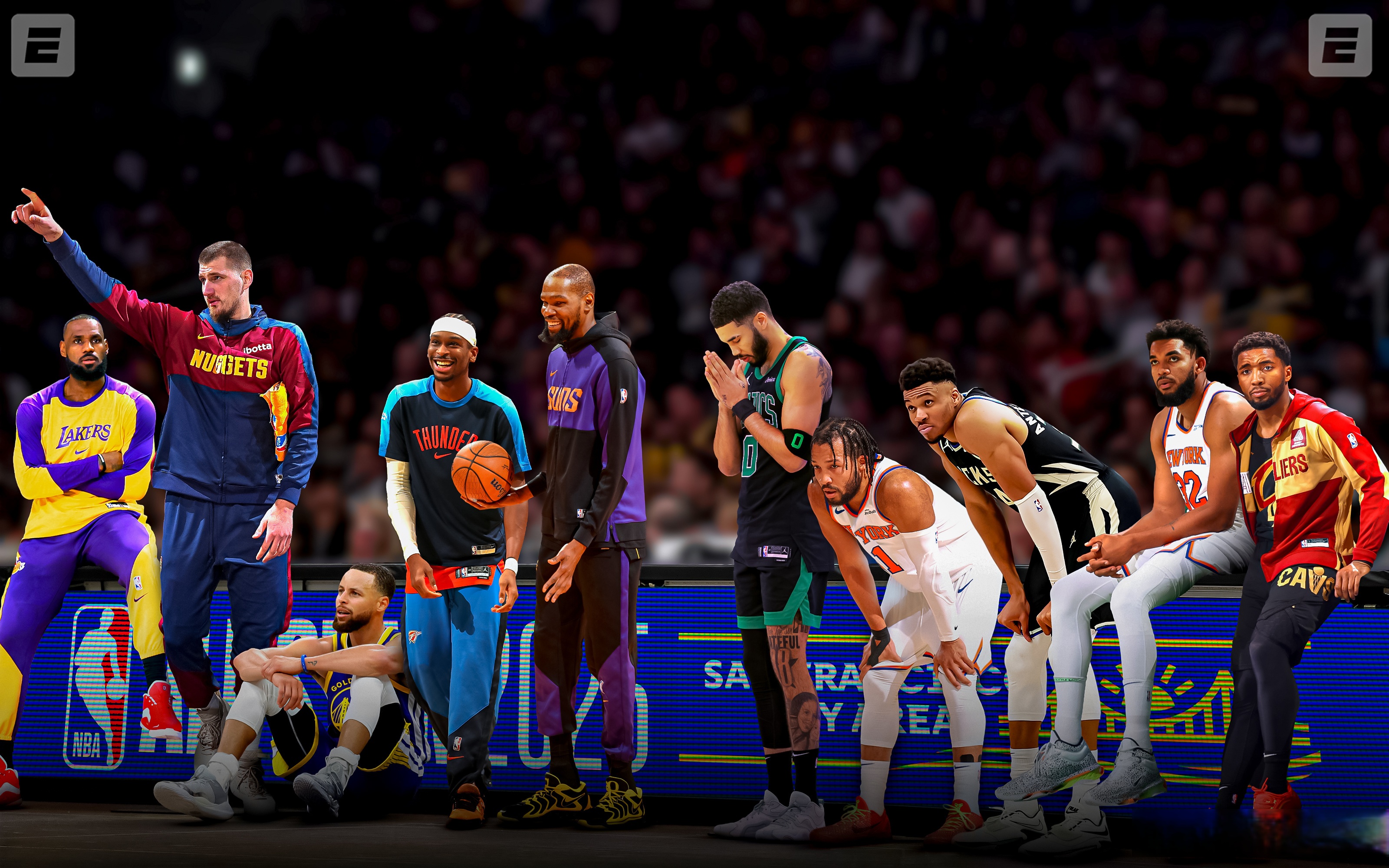 NBA季后赛国际比赛日再迎强敌；多伦多猛龙临场应变；主帅态度：底气十足；更衣室氛围转暖的简单介绍-线上投注