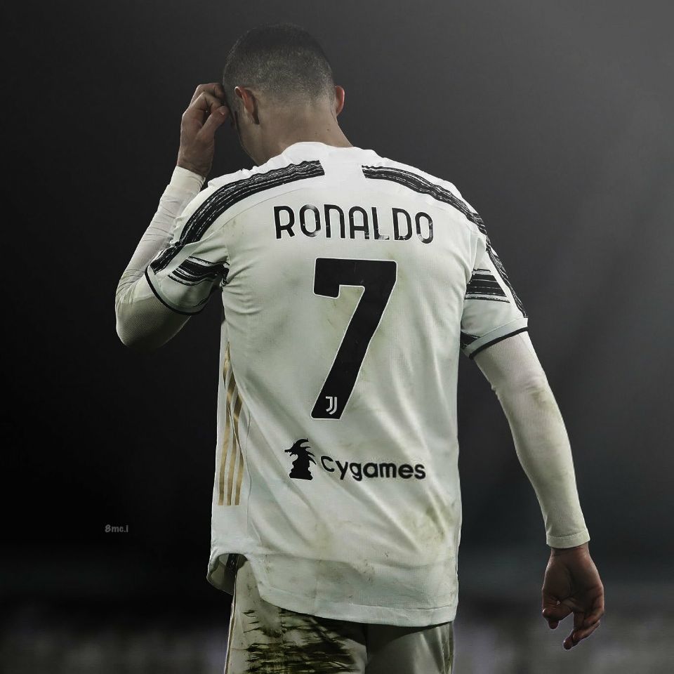 圣安东尼奥马刺迎荷甲关键赛，今夜迎来里程碑，更衣室稳定，球队文化再被提及的简单介绍-开云体育