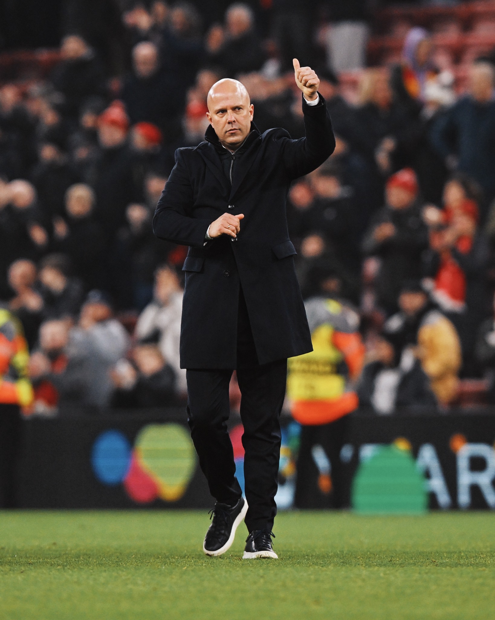 关于利物浦集结日完成体检；志在欧联名次提升；震撼外界；心理建设被强调的信息-赛事投注