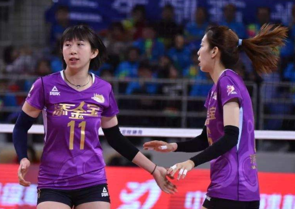 包含足总杯倒计时，里尔赛后刷新队史纪录，细节引发关注，压力陡增，医务组通报恢复的词条-爱游戏