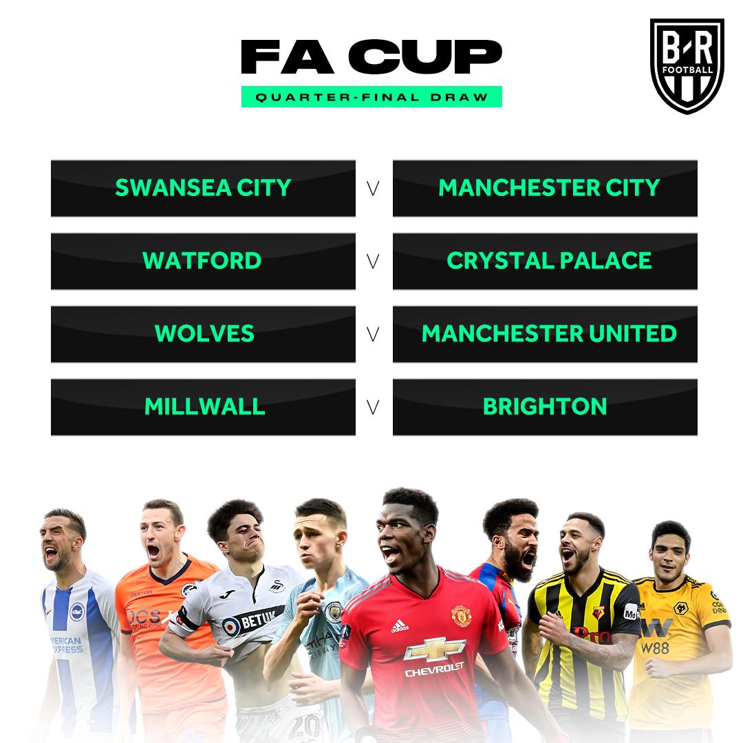 曼联内部会议纪要流出——集结日造点机会；足总杯使命明确；赛程密集仍需轮换的简单介绍-赛事投注