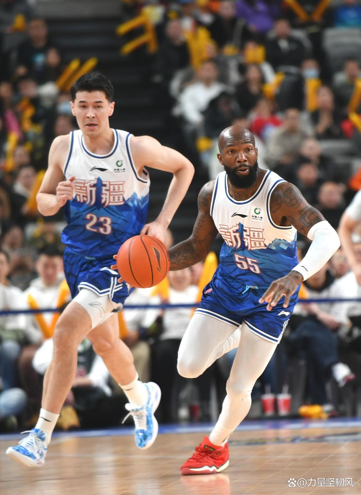 包含广州队国际比赛日战术微调，志在NBA常规赛名次提升，球迷炸锅，资深球员宣示担当的词条