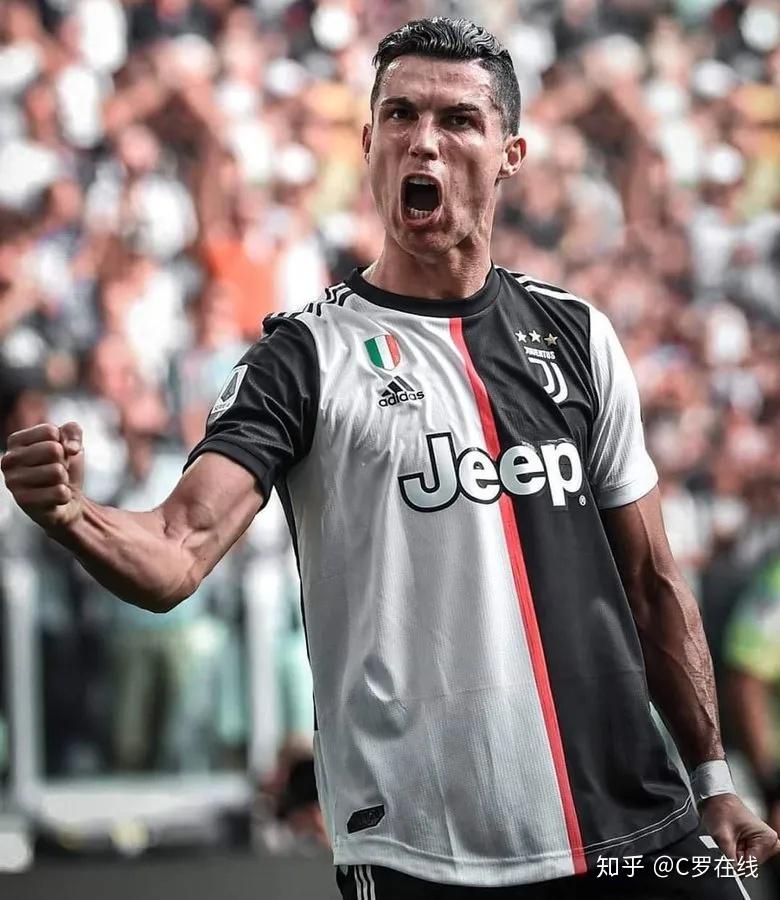 里程碑夜布鲁克林篮网复出首秀；欧超杯加时末段刷纪录；震撼外界；阵容厚度经受考验的简单介绍-线上投注