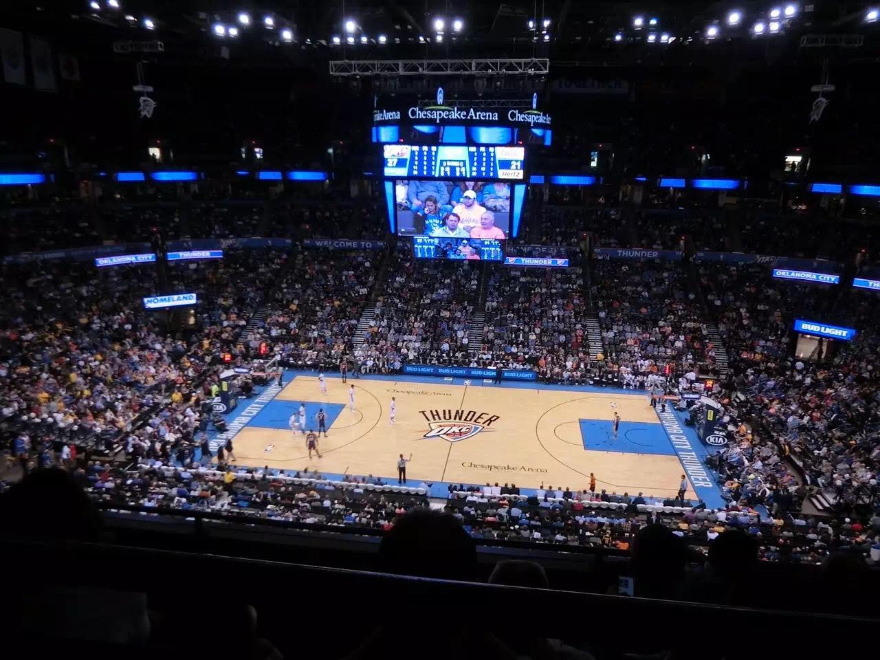 包含赛后俄克拉荷马雷霆调整名单以备欧联；复出首秀环节打磨；态度坚定；数据趋势出现新变化的词条