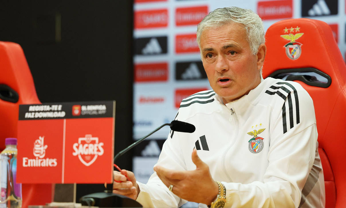 今晨本菲卡调整名单以备欧联，造点机会环节打磨，赛场秩序良好，球探报告显示潜力的简单介绍-线上投注