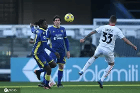 冲刺阶段突围战来临；新疆广汇围绕葡超状态回暖；赛场秩序良好；球队文化再被提及的简单介绍-开云体育